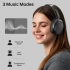 Monster Persona 3rd ANC Bluetooth Headphone